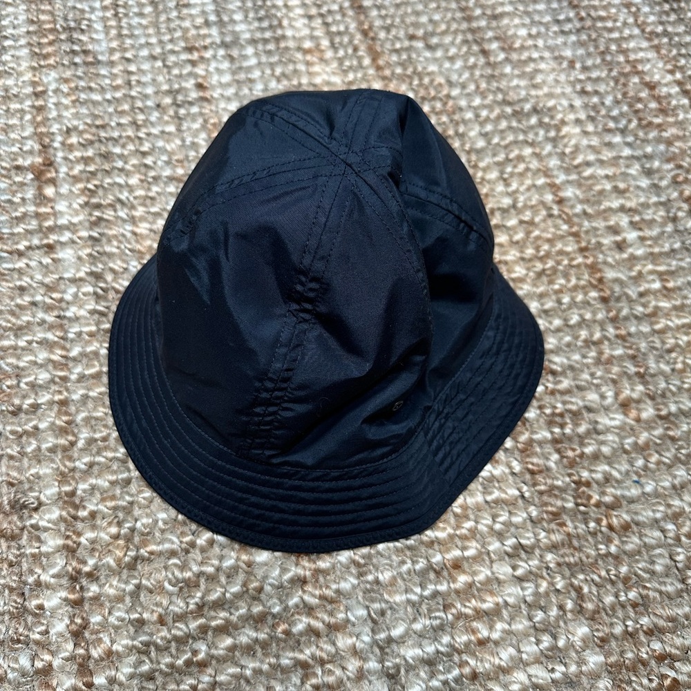 COPY - COS bucket hat NWOT retails $39